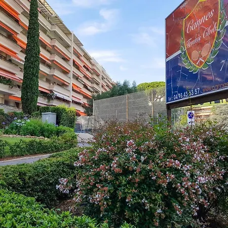 The Fifth Sky - Terrace & Parking Near Sea Appartement